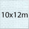 Weiß 10x12